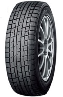 Фото - Шини Yokohama Ice Guard IG30 185/45 R16 83Q 