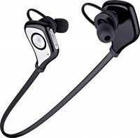 Фото - Навушники BASEUS Musice Series Sport Bluetooth Headphone 