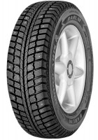 Фото - Шини Barum Norpolaris 155/70 R13 75Q 