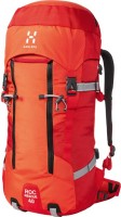 Фото - Рюкзак Haglofs Roc Rescue 40 40 л