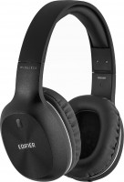 Słuchawki Edifier W800BT 