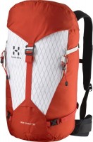 Zdjęcia - Plecak Haglofs Roc Spirit 30 30 l