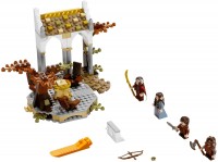 Конструктор Lego The Council of Elrond 79006 