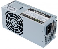 Фото - Блок живлення Chieftec Smart TFX GPF-400P