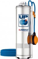 Pompa zatapialna Pedrollo UPm 2/3-GE 