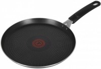 Фото - Сковорідка Tefal Invissia B3091042 25 см