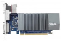 Відеокарта Asus GeForce GT 710 GT710-SL-1GD5 
