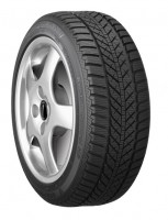 Zdjęcia - Opona Fulda Kristall Control HP 225/55 R16 95H 