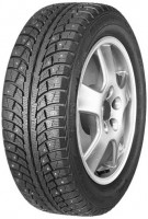 Фото - Шини Gislaved Nord Frost 5 205/55 R16 95T 