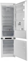 Фото - Вбудований холодильник Hotpoint-Ariston BCB 8020 AA F C 