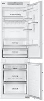 Вбудований холодильник Samsung BRB260034WW 