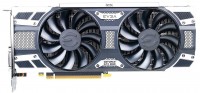 Фото - Відеокарта EVGA GeForce GTX 1080 SC2 GAMING 