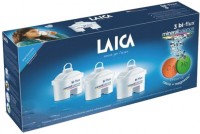 Картридж для води Laica M3M 