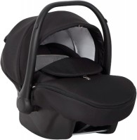 Фото - Дитяче автокрісло EasyGo Optimo Car Seat 