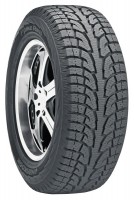 Фото - Шини Hankook I*pike RW11 255/55 R18 109T 