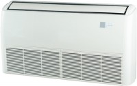 Фото - Кондиціонер IGC IFM-12H/U 35 м²