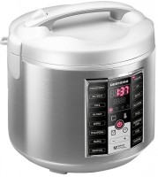 Zdjęcia - Multicooker Redmond RMC-M253 