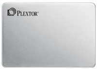 Фото - SSD Plextor PX-S3C PX-128S3C 128 ГБ