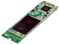 Фото - SSD SmartBuy NV11 M.2 SB120GB-NV112M-M2 120 ГБ