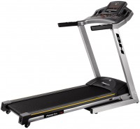 Zdjęcia - Bieżnia treningowa BH Fitness Pioneer Run Dual Treadmill 