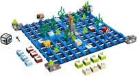Фото - Конструктор Lego Atlantis Treasure 3851 