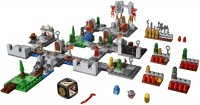 Фото - Конструктор Lego Heroica Castle Fortaan 3860 