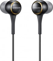 Навушники Samsung EO-IG935 