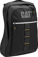 Zdjęcia - Plecak CATerpillar Urban Active 82557 17 l