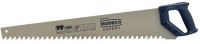 Ножівка MODECO MN-65-640 