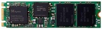 Фото - SSD Hynix SC308 M.2 HFS512G39TND-N210A 512 ГБ