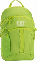 Zdjęcia - Plecak CATerpillar Urban Active EVO 83238 22 l