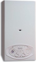 Zdjęcia - Kocioł grzewczy Hotpoint-Ariston BS II 24 CF 24 kW 230 V