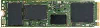 Zdjęcia - SSD Intel Pro 6000p M.2 SSDPEKKF010T7X1 1.02 TB