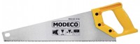 Фото - Ножівка MODECO MN-65-520 