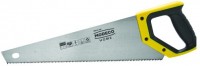 Ножівка MODECO MN-65-536 