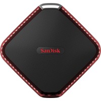 Фото - SSD SanDisk Extreme 510 SDSSDEXTW-480G-G25 480 ГБ