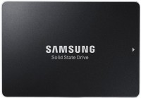 SSD Samsung SM863a MZ-7KM960N 960 ГБ