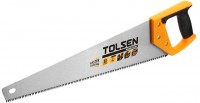 Ножівка Tolsen 31072 