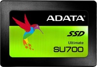 Zdjęcia - SSD A-Data Ultimate SU700 ASU700SS-960GT-C 960 GB