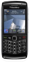 Фото - Мобільний телефон BlackBerry 9100 Pearl 3G 0.1 ГБ