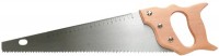 Ножівка Top Tools 10A550 