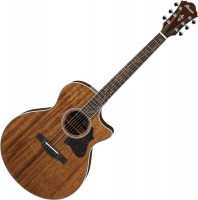 Gitara Ibanez AE245 