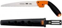Ножівка Bahco 5124-JS-H 