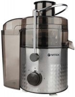 Zdjęcia - Sokowirówka Vitek VT-3658 