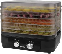 Zdjęcia - Suszarka do grzybów Vitek VT-5054