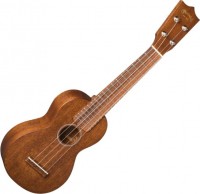 Gitara Martin S-1UKE 