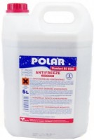 Zdjęcia - Płyn chłodniczy Polar Standard BS 6580 Concentrate 5 l