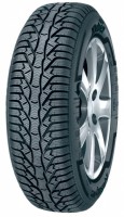 Zdjęcia - Opona Kleber Krisalp HP2 185/65 R15 88T 