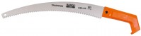 Ножівка Bahco 339-6T 