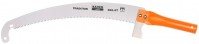 Ножівка Bahco 386-6T 